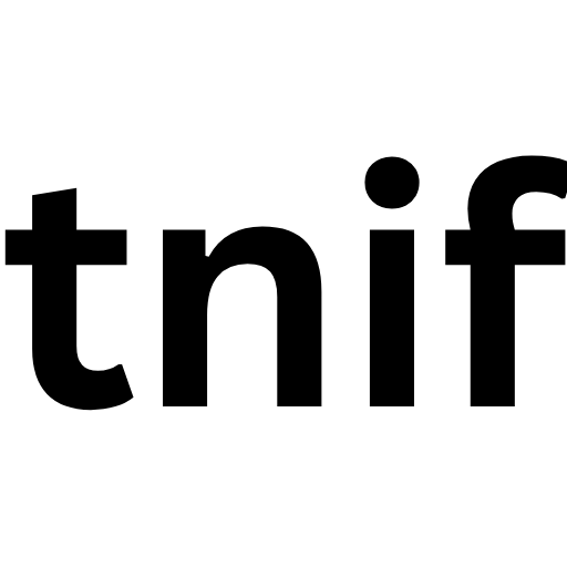 tnif